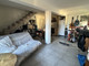 Dom na sprzedaż - Nimes, Francja, 53 m², 178 000 USD (726 239 PLN), NET-95187005