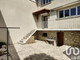 Dom na sprzedaż - Lavardac, Francja, 136 m², 184 805 USD (728 131 PLN), NET-98156612