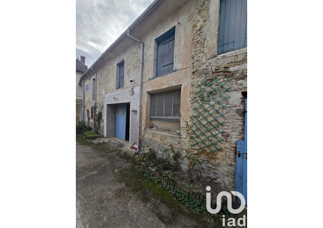 Dom na sprzedaż - Sainte-Gemme, Francja, 190 m², 184 414 USD (756 098 PLN), NET-102189972