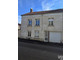 Dom na sprzedaż - Barzy-Sur-Marne, Francja, 95 m², 111 846 USD (457 449 PLN), NET-98879174