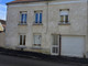 Dom na sprzedaż - Barzy-Sur-Marne, Francja, 95 m², 111 846 USD (457 449 PLN), NET-98879174