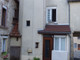 Dom na sprzedaż - Condé-En-Brie, Francja, 82 m², 115 155 USD (464 075 PLN), NET-92102349