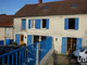 Dom na sprzedaż - Reuilly-Sauvigny, Francja, 124 m², 181 460 USD (734 914 PLN), NET-93945310