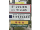 Mieszkanie na sprzedaż - Saint-Julien-Les-Villas, Francja, 47 m², 79 736 USD (314 158 PLN), NET-96829462