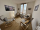 Mieszkanie na sprzedaż - Saint-Julien-Les-Villas, Francja, 47 m², 79 736 USD (314 158 PLN), NET-96829462