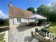 Dom na sprzedaż - Le Malesherbois, Francja, 87 m², 229 290 USD (924 040 PLN), NET-97673081