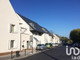 Mieszkanie na sprzedaż - Pont-Sainte-Maxence, Francja, 78 m², 203 719 USD (802 652 PLN), NET-94621702