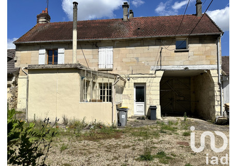 Dom na sprzedaż - Pontpoint, Francja, 130 m², 228 570 USD (937 135 PLN), NET-99869073