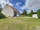 Dom na sprzedaż - Courtenay, Francja, 47 m², 138 720 USD (546 559 PLN), NET-97696999