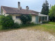 Dom na sprzedaż - Libourne, Francja, 86 m², 264 372 USD (1 015 187 PLN), NET-98183120