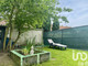 Dom na sprzedaż - Haspres, Francja, 90 m², 136 988 USD (539 734 PLN), NET-97507346