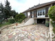 Dom na sprzedaż - Bouray-Sur-Juine, Francja, 80 m², 303 645 USD (1 211 544 PLN), NET-97266257