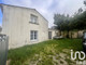 Dom na sprzedaż - Saint-Pierre-La-Noue, Francja, 130 m², 233 764 USD (951 421 PLN), NET-102164462