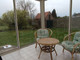 Dom na sprzedaż - Friaucourt, Francja, 130 m², 246 325 USD (970 522 PLN), NET-97092664