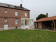 Dom na sprzedaż - Friaucourt, Francja, 130 m², 246 325 USD (970 522 PLN), NET-97092664