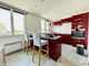 Mieszkanie do wynajęcia - Avignon, Francja, 60 m², 707 USD (2784 PLN), NET-97851705