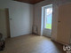 Dom na sprzedaż - Les Mathes, Francja, 80 m², 220 814 USD (916 380 PLN), NET-102277170