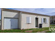 Dom na sprzedaż - Etaules, Francja, 75 m², 249 630 USD (983 544 PLN), NET-95659077