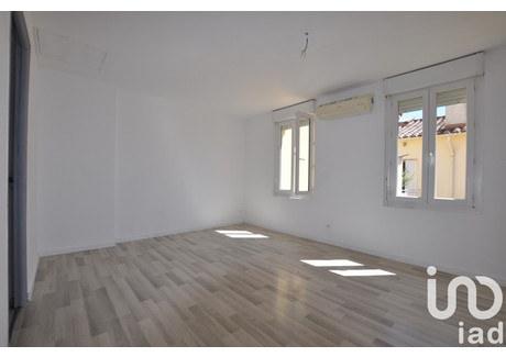 Mieszkanie do wynajęcia - Perpignan, Francja, 54 m², 646 USD (2700 PLN), NET-101711426