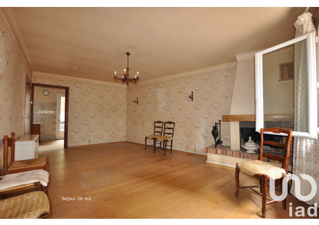 Dom na sprzedaż - Prades, Francja, 110 m², 137 169 USD (561 022 PLN), NET-101948559