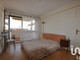 Mieszkanie na sprzedaż - Perpignan, Francja, 94 m², 124 815 USD (491 772 PLN), NET-96411629