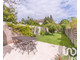 Dom na sprzedaż - Houilles, Francja, 68 m², 401 199 USD (1 580 724 PLN), NET-97179024