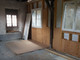 Dom na sprzedaż - Lasseube, Francja, 140 m², 130 001 USD (512 206 PLN), NET-90433873