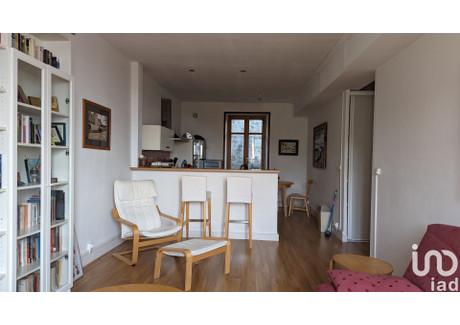 Mieszkanie na sprzedaż - Lalouvesc, Francja, 81 m², 92 084 USD (362 812 PLN), NET-89732603