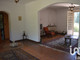 Dom na sprzedaż - Puget-Sur-Argens, Francja, 168 m², 793 827 USD (3 183 244 PLN), NET-99514559