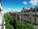 Mieszkanie na sprzedaż - Paris, Francja, 45 m², 424 987 USD (1 699 950 PLN), NET-96772868