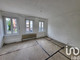 Dom na sprzedaż - Boulogne-Sur-Mer, Francja, 83 m², 141 315 USD (541 238 PLN), NET-98008578