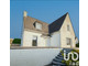 Dom na sprzedaż - Lanvallay, Francja, 123 m², 315 830 USD (1 291 745 PLN), NET-102190159