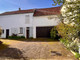 Dom na sprzedaż - Chambourcy, Francja, 108 m², 450 335 USD (1 801 338 PLN), NET-96628309