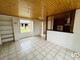 Dom na sprzedaż - Fumel, Francja, 60 m², 168 438 USD (687 229 PLN), NET-89131613
