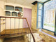 Dom na sprzedaż - Puy-L'évêque, Francja, 200 m², 226 765 USD (913 864 PLN), NET-98658420