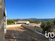 Dom na sprzedaż - Bandol, Francja, 119 m², 1 318 934 USD (5 513 144 PLN), NET-97451078