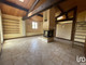 Dom na sprzedaż - Marboué, Francja, 147 m², 141 596 USD (560 722 PLN), NET-95853596