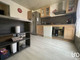 Dom na sprzedaż - Chelles, Francja, 80 m², 376 179 USD (1 482 145 PLN), NET-97224184