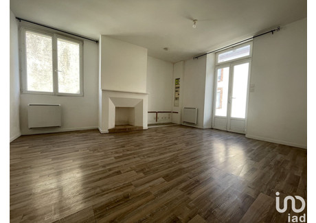 Dom na sprzedaż - Arrou, Francja, 170 m², 79 136 USD (330 789 PLN), NET-97851530