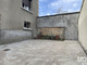 Dom na sprzedaż - Chateaudun, Francja, 109 m², 151 888 USD (583 251 PLN), NET-98049787