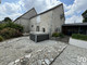 Dom na sprzedaż - Villemaury, Francja, 220 m², 288 055 USD (1 204 071 PLN), NET-98753268