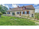 Dom na sprzedaż - Saint-Pourcain-Sur-Sioule, Francja, 166 m², 194 018 USD (745 029 PLN), NET-100993808