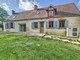 Dom na sprzedaż - Saint-Pourcain-Sur-Sioule, Francja, 166 m², 194 018 USD (745 029 PLN), NET-100993808