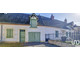 Dom na sprzedaż - Dornes, Francja, 77 m², 87 146 USD (351 200 PLN), NET-95633885