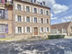 Dom na sprzedaż - Dompierre-Sur-Besbre, Francja, 287 m², 240 763 USD (970 275 PLN), NET-98399838