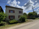 Dom na sprzedaż - Rouilly-Saint-Loup, Francja, 156 m², 177 265 USD (725 013 PLN), NET-97696854