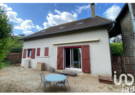 Dom na sprzedaż - Rouilly-Saint-Loup, Francja, 156 m², 177 265 USD (725 013 PLN), NET-97696854