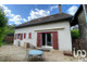 Dom na sprzedaż - Rouilly-Saint-Loup, Francja, 156 m², 177 265 USD (725 013 PLN), NET-97696854