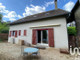 Dom na sprzedaż - Rouilly-Saint-Loup, Francja, 156 m², 177 265 USD (725 013 PLN), NET-97696854