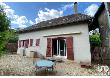 Dom na sprzedaż - Rouilly-Saint-Loup, Francja, 156 m², 192 908 USD (760 058 PLN), NET-97696854